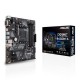 ASUS Prime B450M-A AMD AM4 Micro-ATX Motherboard with M.2 USB 3.1